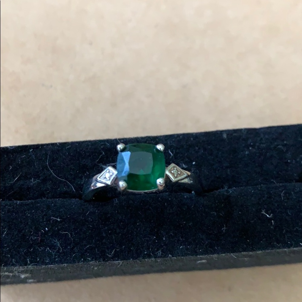 Ring